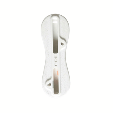 FCS II Fin Plugs - Jungle Surf Store - Bali Indonesia