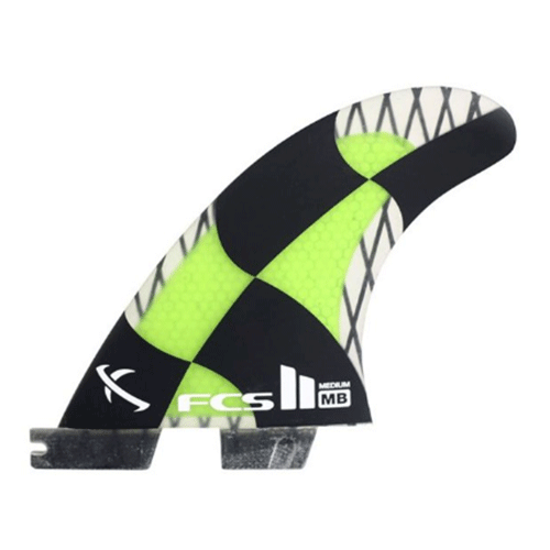 FCS-II-MB-PCC-Thruster-Acid- FCS-II-MB-PCC-Thruster-Acid-