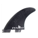 FCS II DHD PG Thruster Fins Large - Jungle Surf Store - Bali Indonesia