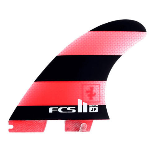 FCS-II-PG-JF- FCS-II-PG-JF-
