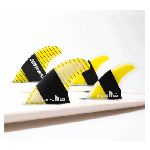 Wr Stretch Pc Carbon Quad Fins — Jungle Surf Store Wr Stretch Pc Carbon Quad Fins — Jungle Surf Store