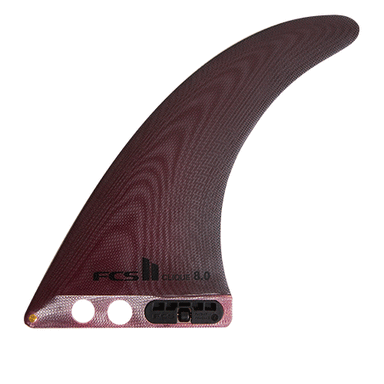 FCS II Longboard Fins — Jungle Surf Store FCS II Longboard Fins — Jungle Surf Store