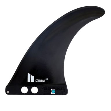 FCS II Longboard Fins — Jungle Surf Store FCS II Longboard Fins — Jungle Surf Store