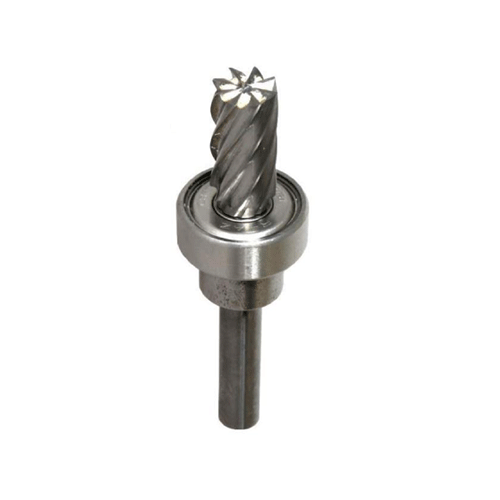 Fusion Router Bit Cutter — Jungle Surf Store