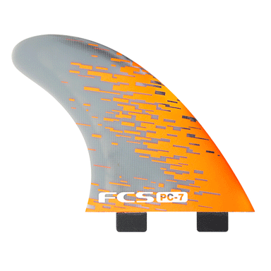 FCS Performance Core Thruster Large - Jungle Surf Store - Bali Indonesia
