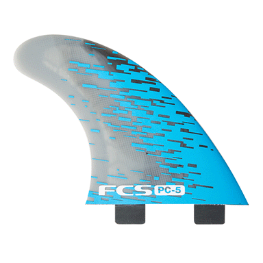 FCS Performance Core Thruster Medium - Jungle Surf Store - Bali Indonesia