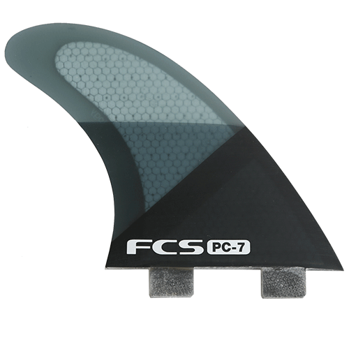 FCS-PC7-