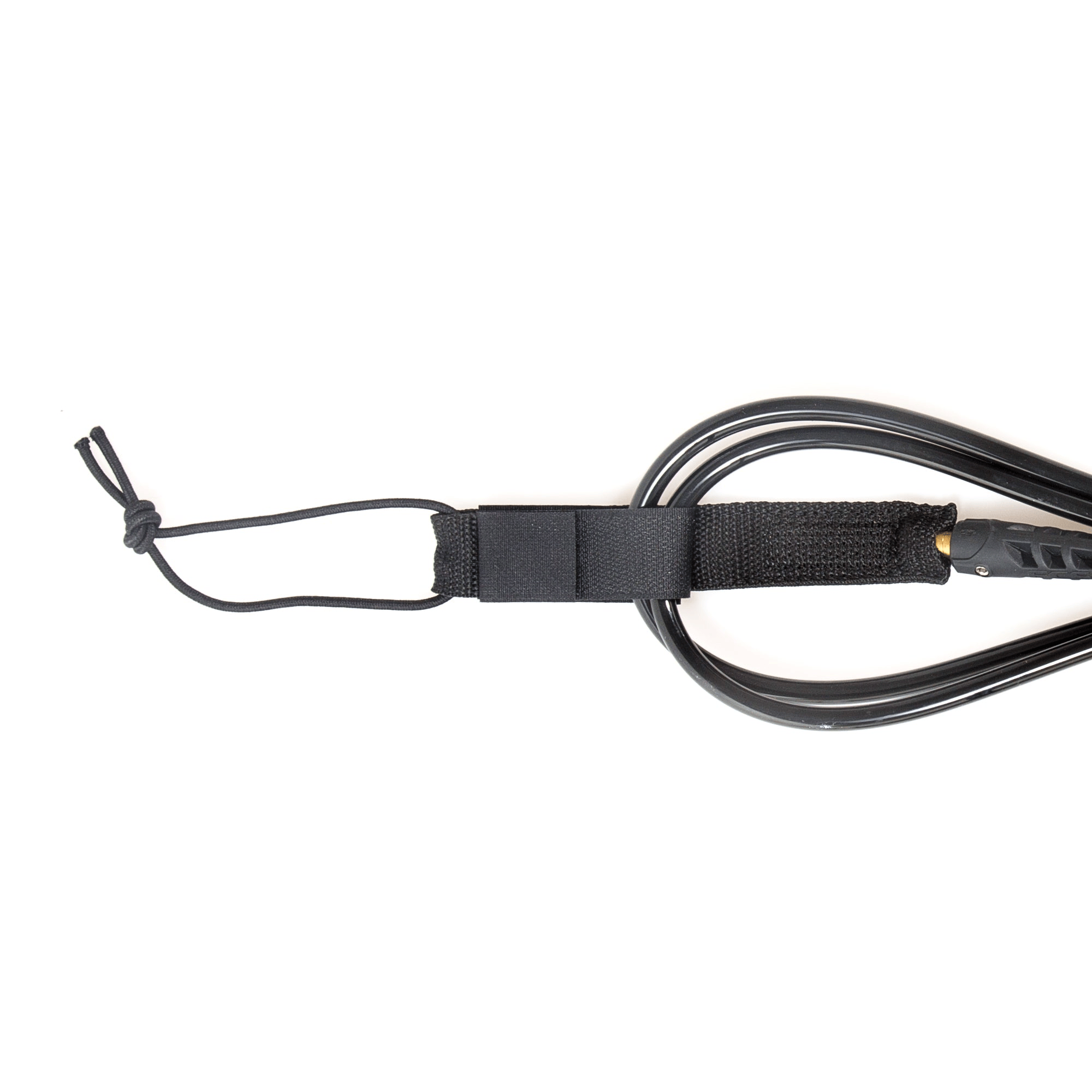 FCS Regular Classic Leash - Jungle Surf Store - Bali Indonesia