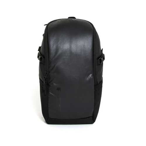 FCS Stash 25L Day Pack - Jungle Surf Store - Bali Indonesia