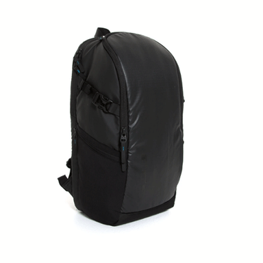 FCS Stash 25L Day Pack - Jungle Surf Store - Bali Indonesia