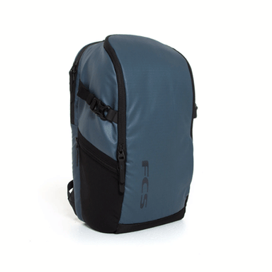 FCS Stash 25L Day Pack - Jungle Surf Store - Bali Indonesia