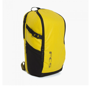FCS Stash 25L Day Pack - Jungle Surf Store - Bali Indonesia