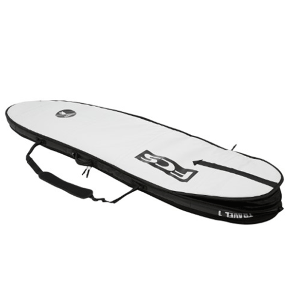 Fcs travel 1 funboard on sale