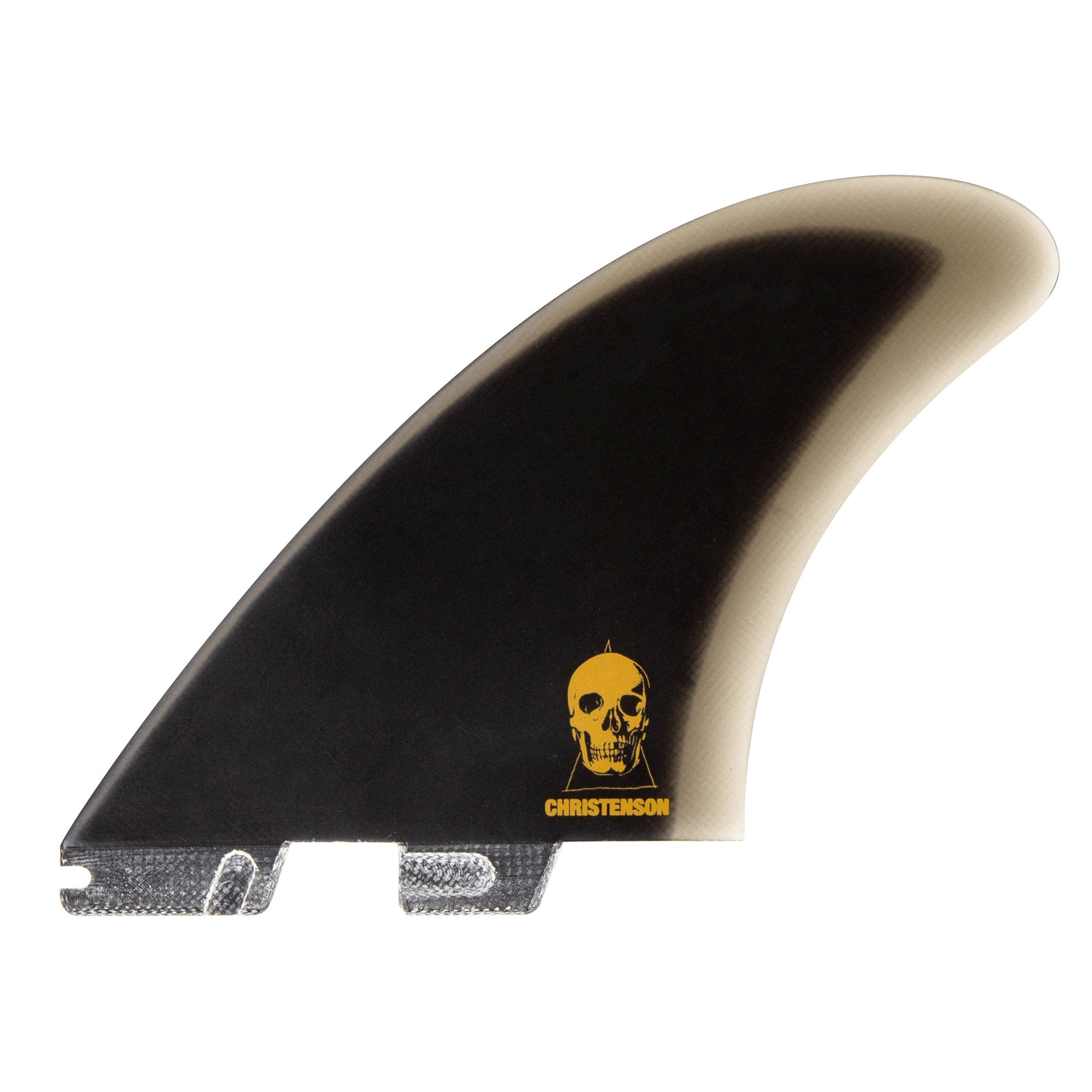 FCS II Christenson Twin - Jungle Surf Store - Bali - Indonesia