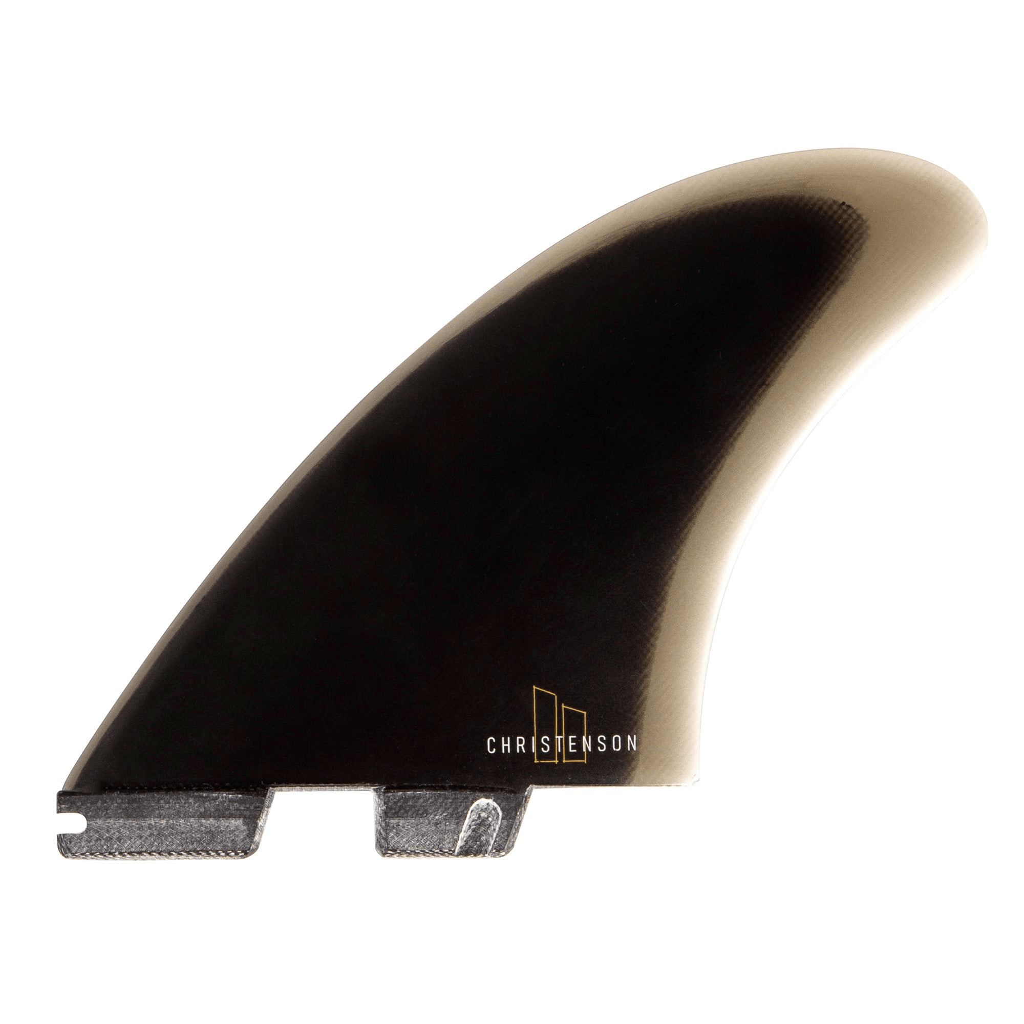 FCS II Christenson Twin - Jungle Surf Store - Bali - Indonesia