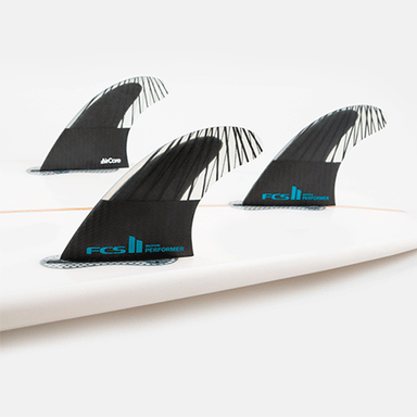 FCS II Essential Series Fins — Jungle Surf Store FCS II Essential Series Fins — Jungle Surf Store