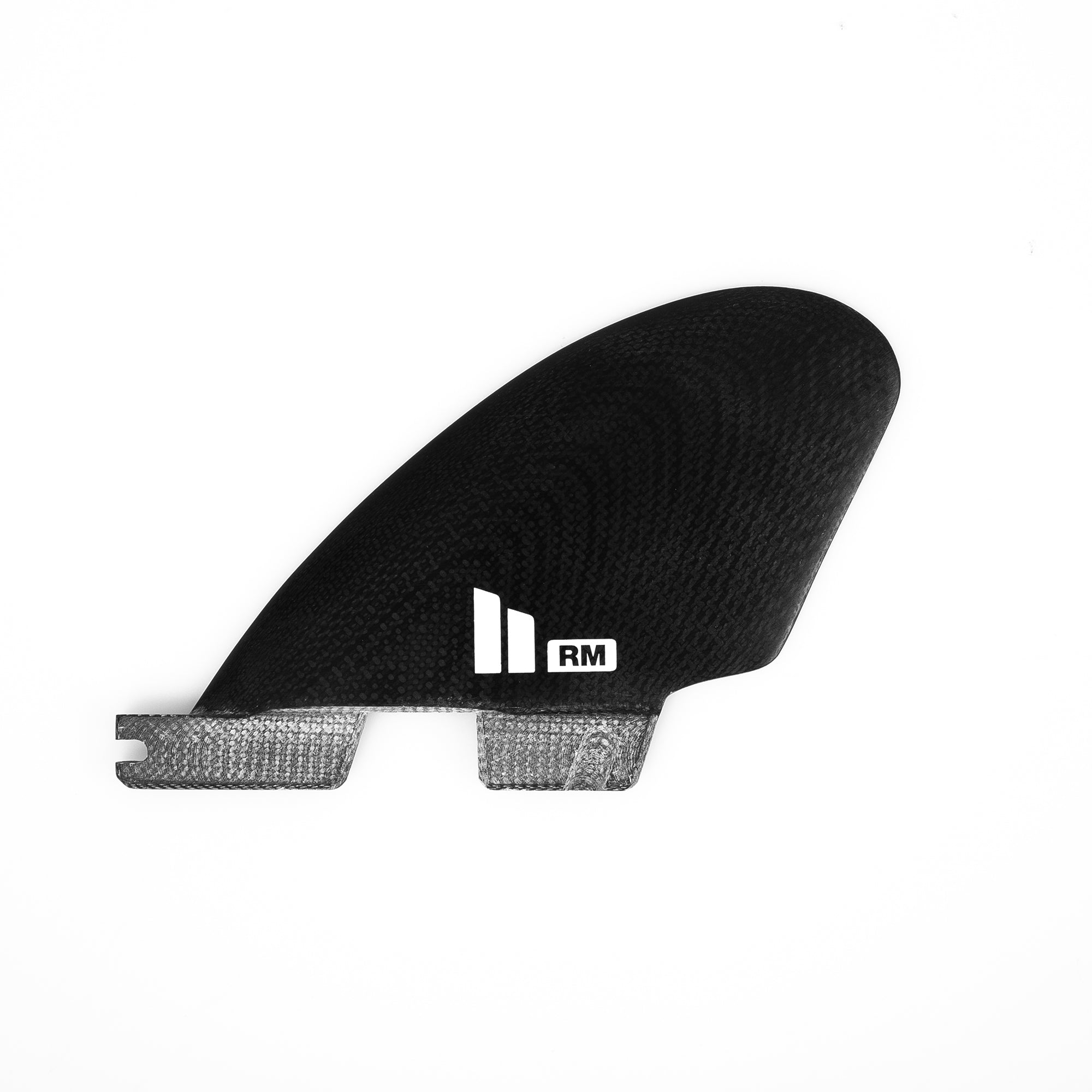FCS II Rob Machado Seaside PG Quad Fins - Jungle Surf Store - Bali - Indonesia