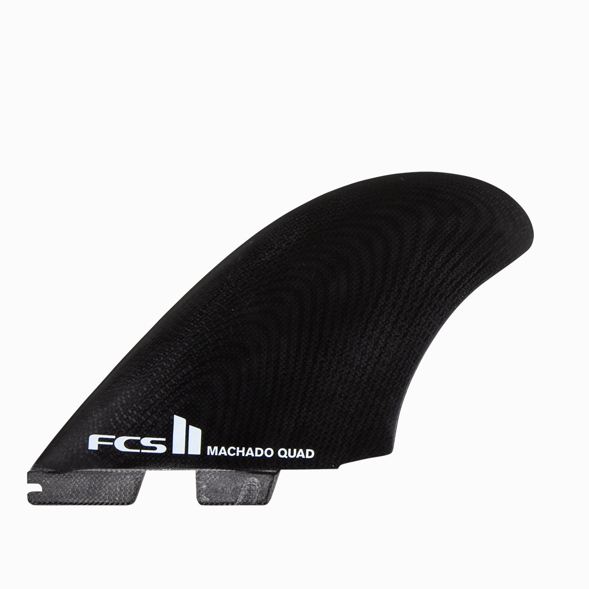 FCS II Rob Machado Seaside PG Quad Fins - Jungle Surf Store - Bali - Indonesia