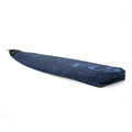 FCS Stretch All Purpose Cover - Tranquil Blue
