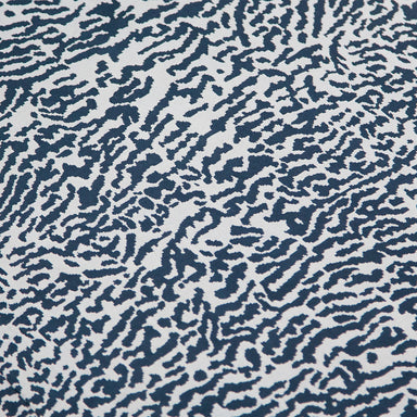 FCS Stretch Fun Board Cover Carbon - Jungle Surf Store - Bali Indonesia