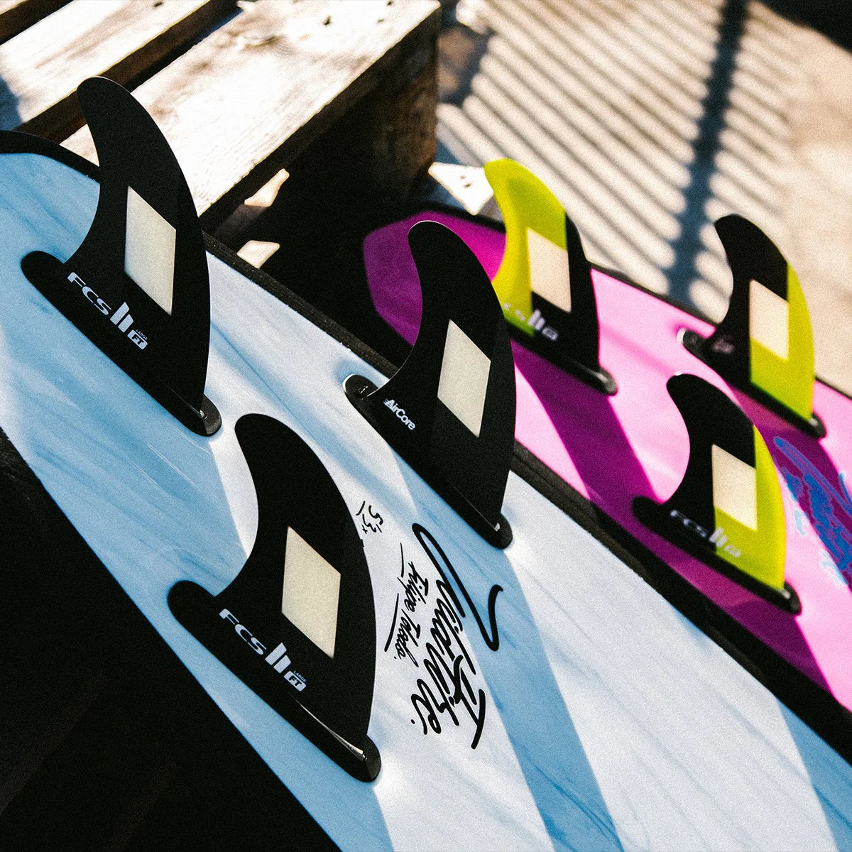 Tabla de surf Softech Filipe Toledo Tabla de surf Softech Filipe Toledo