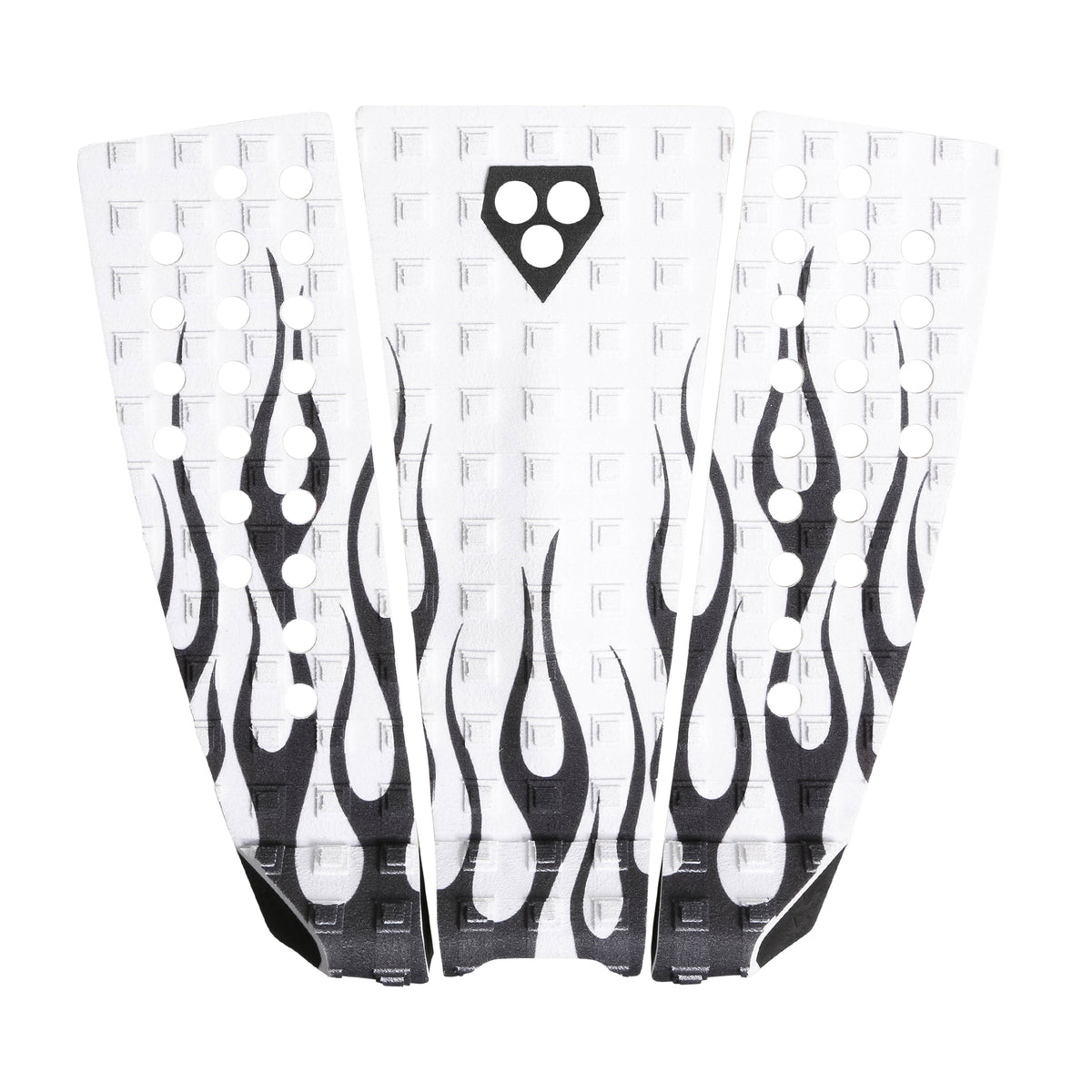 GORILLA Kyuss Traction Flames - Jungle Surf Store  - Bali - Indonesia