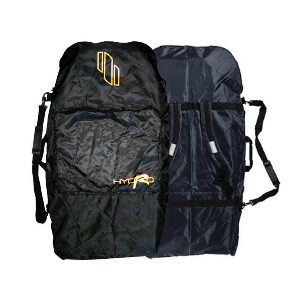 Hydro Bodyboard Lite Cover