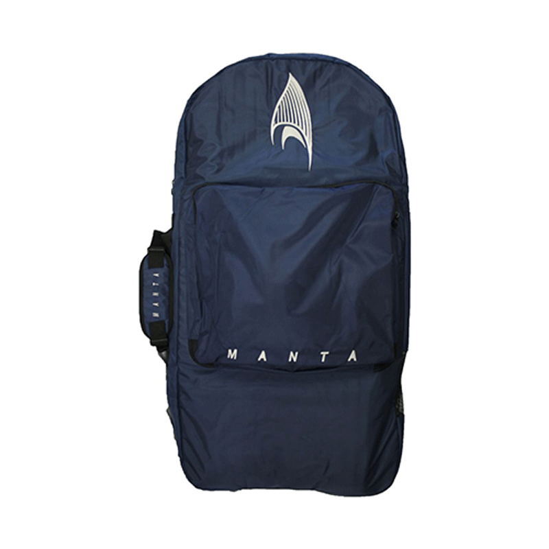Manta Urban Bodyboard Bag