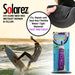 UV-Cure Neo-Rez Wetsuit Repair & Filler 1.0 oz Tube - Jungle Surf Store - Bali - Indonesia