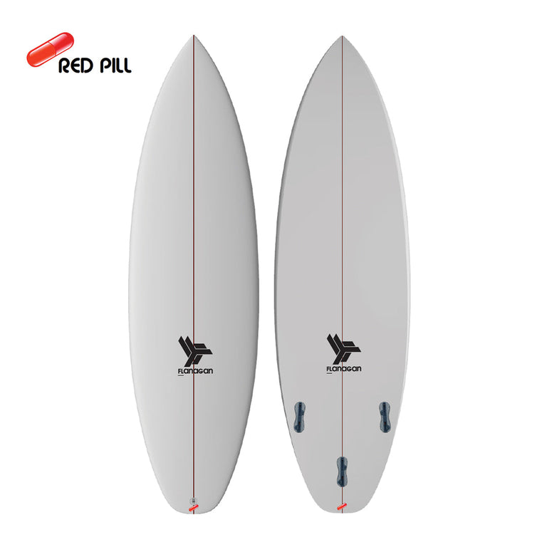 Jungle Surf Store | Bali | Indonesia