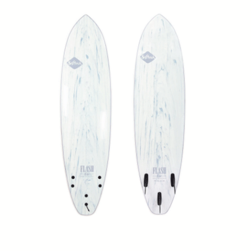 Softech Softboards | Jungle Surf Store | Bali Indonesia