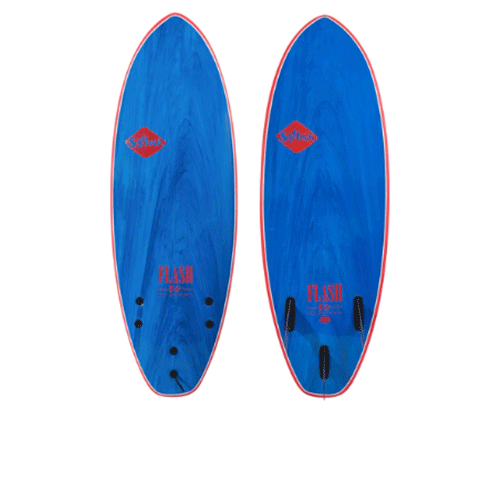 SOFTECH-EGFLASH-BLUE-