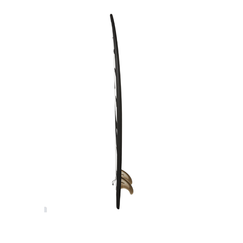 Mason Twin Softboard — Jungle Surf Store Mason Twin Softboard — Jungle Surf Store