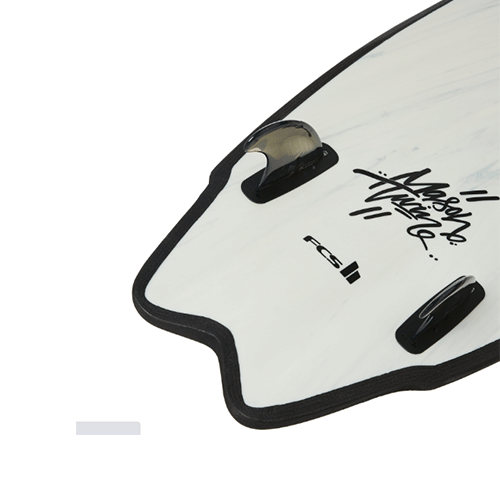 Mason Twin Softboard — Jungle Surf Store Mason Twin Softboard — Jungle Surf Store