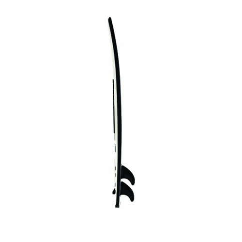 Mystery Box 5'2 Soft Surfboard — Jungle Surf Store Mystery Box 5'2 Soft Surfboard — Jungle Surf Store