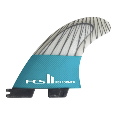 FCS II Essential Series Fins — Jungle Surf Store FCS II Essential Series Fins — Jungle Surf Store