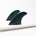 FCS II Power Twin Fins - Jungle Surf Store - Bali Indonesia
