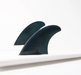 FCS II Power Twin Fins - Jungle Surf Store - Bali Indonesia