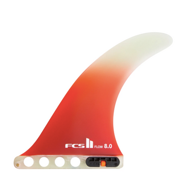 FCS II Longboard Fins — Jungle Surf Store FCS II Longboard Fins — Jungle Surf Store