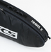 FCS Travel 2 All Purpose Surfboard Cover - Jungle Surf Store - Bali Indonesia