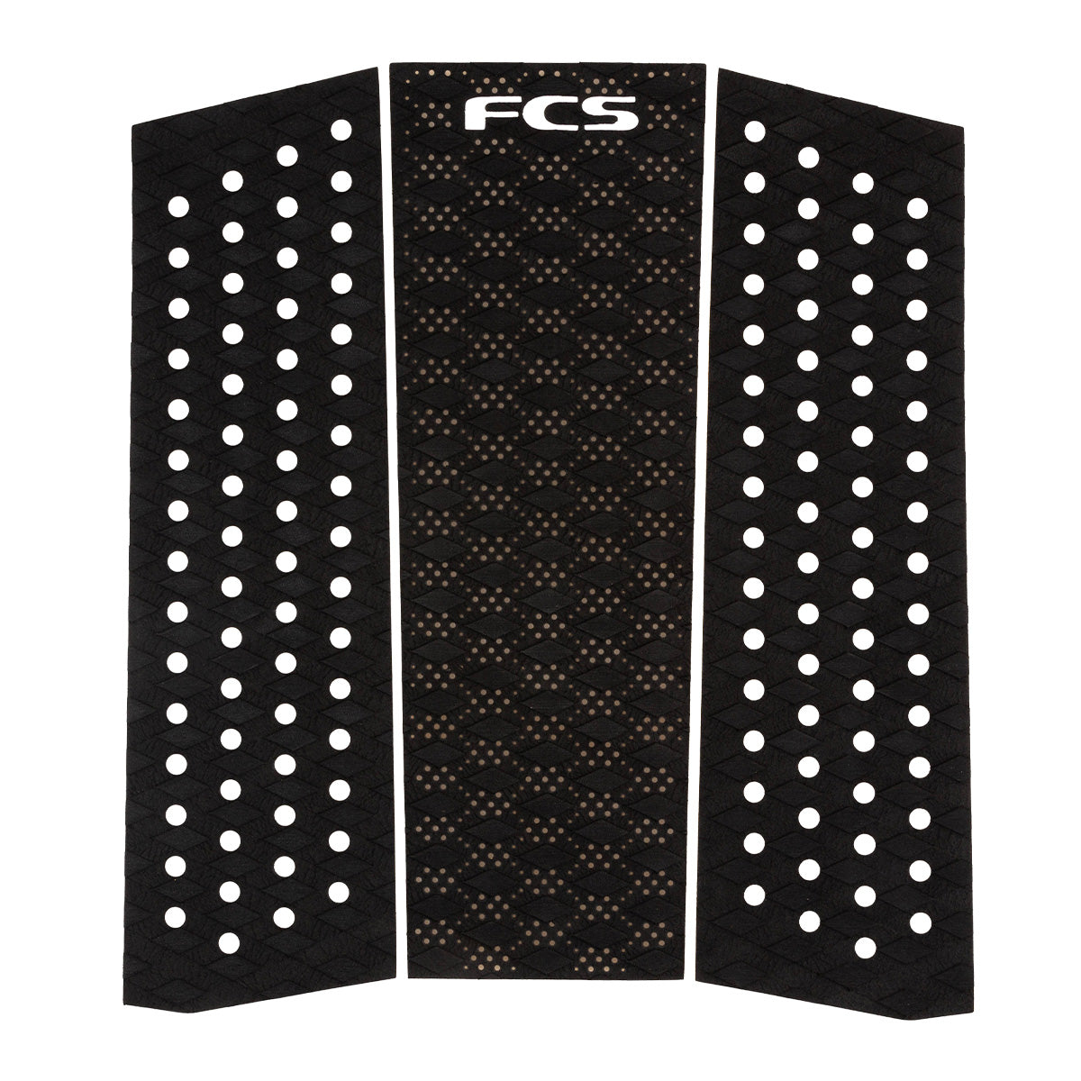 FCS T-3 Mid Traction