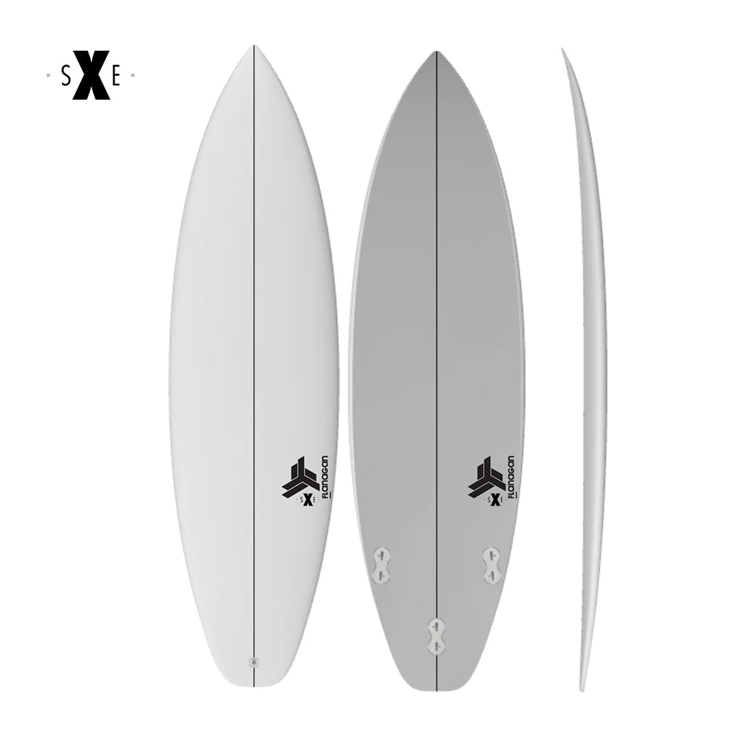 Jungle Surf Store | Bali | Indonesia