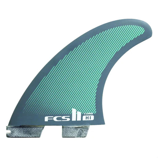Harley ingleby fcs fins deals