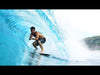 https://www.youtube.com/watch?v=rfWdnsIsLX8&t=29s - Jungle Surf Store - Bali Indonesia