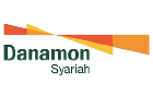 Danamon Syariah
