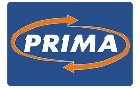 PRIMA