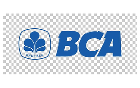 BCA