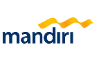 Mandiri