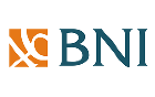 BNI