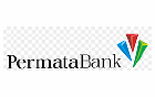 Permata Bank